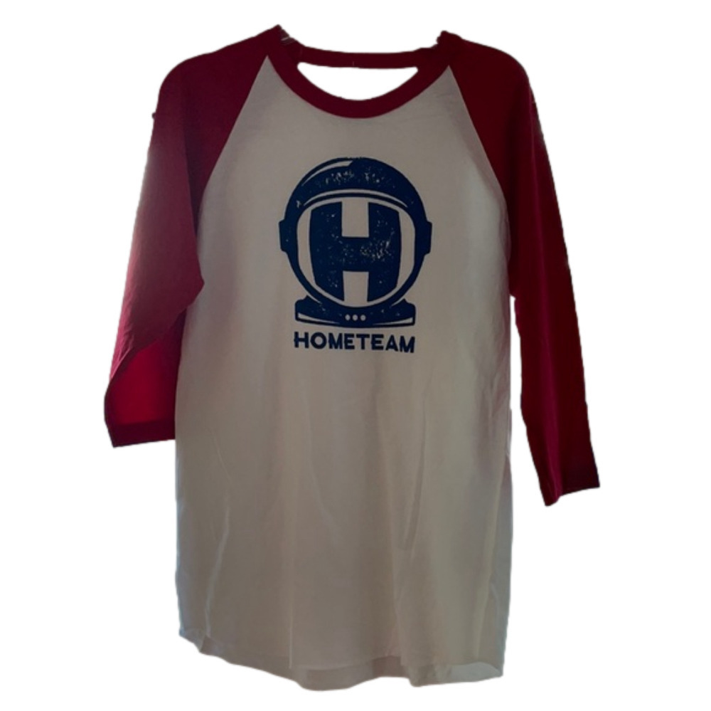 Nwot Thomas Rhett Hometown shirt S